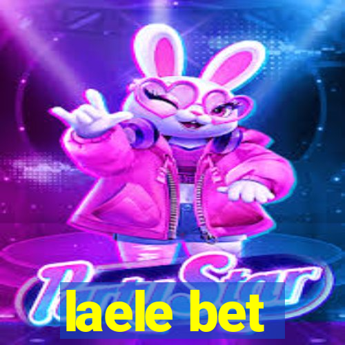 laele bet